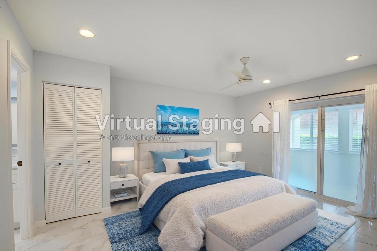 12007 Poinciana Boulevard, Unit 108, Royal Palm Beach, FL 33411 Photo