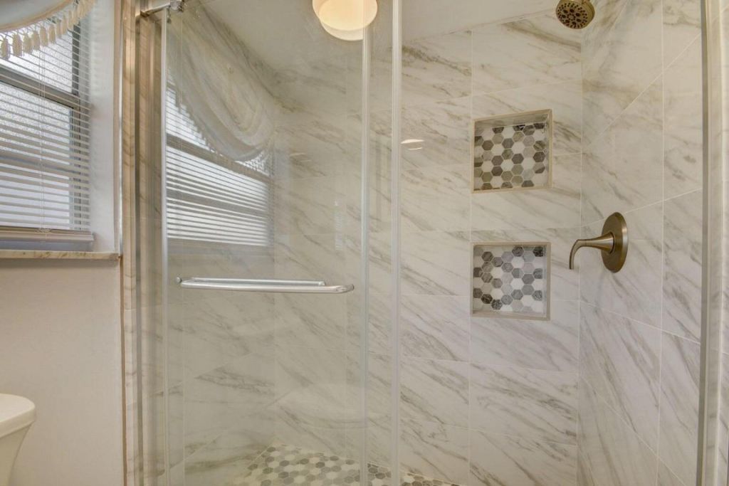 12007 Poinciana Boulevard, Unit 108, Royal Palm Beach, FL 33411 Photo