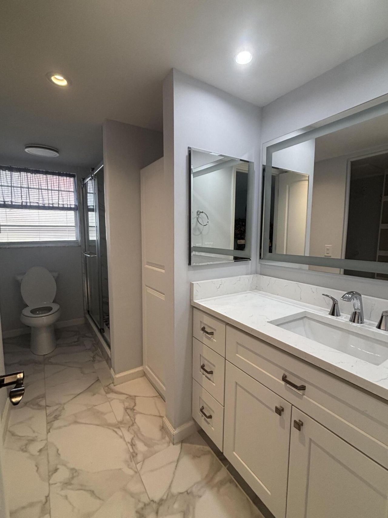 12007 Poinciana Boulevard, Unit 108, Royal Palm Beach, FL 33411 Photo