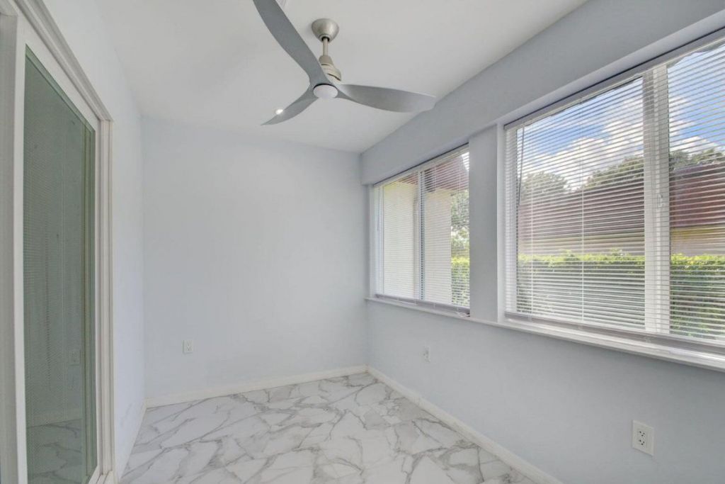 12007 Poinciana Boulevard, Unit 108, Royal Palm Beach, FL 33411 Photo