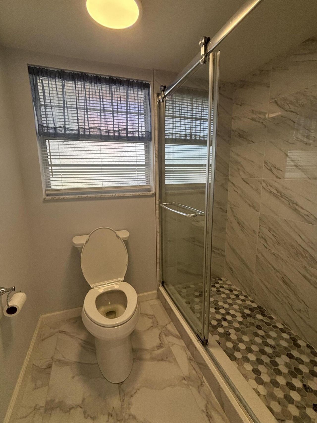 12007 Poinciana Boulevard, Unit 108, Royal Palm Beach, FL 33411 Photo