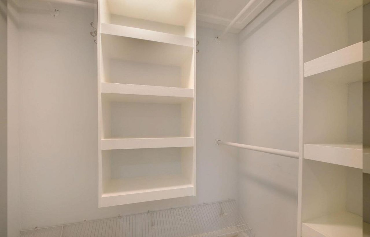 12007 Poinciana Boulevard, Unit 108, Royal Palm Beach, FL 33411 Photo