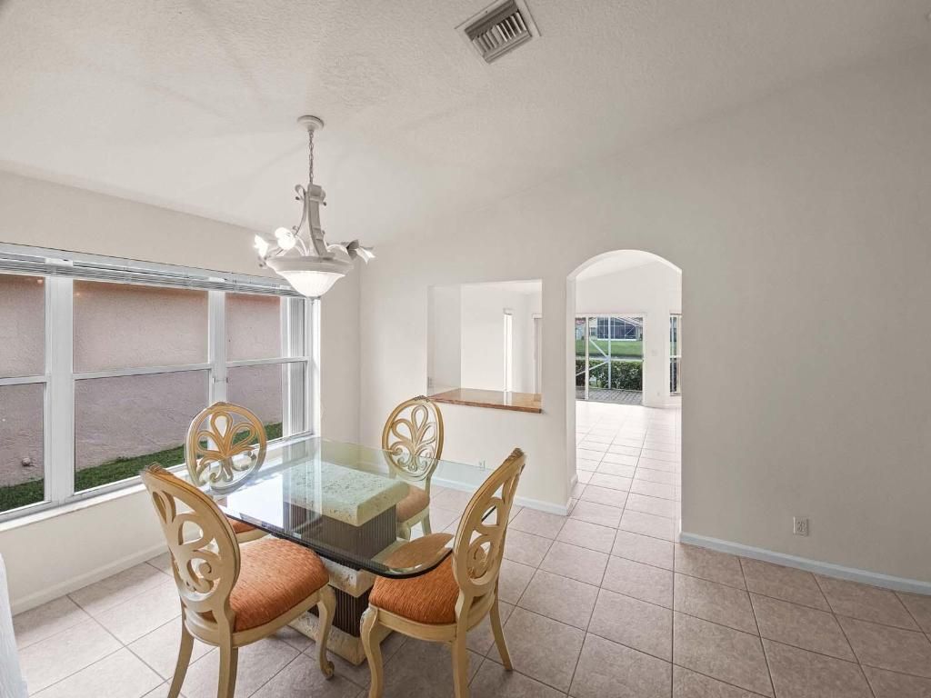 5111 Pelican Cove Drive, Boynton Beach, FL 33437 Photo