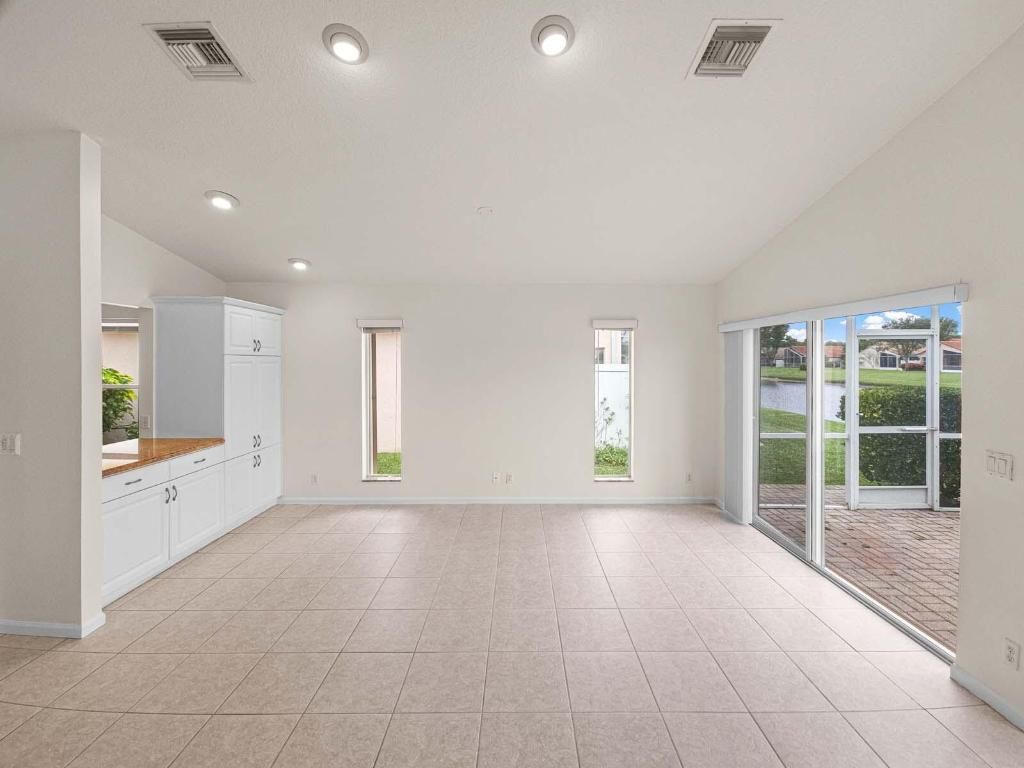 5111 Pelican Cove Drive, Boynton Beach, FL 33437 Photo