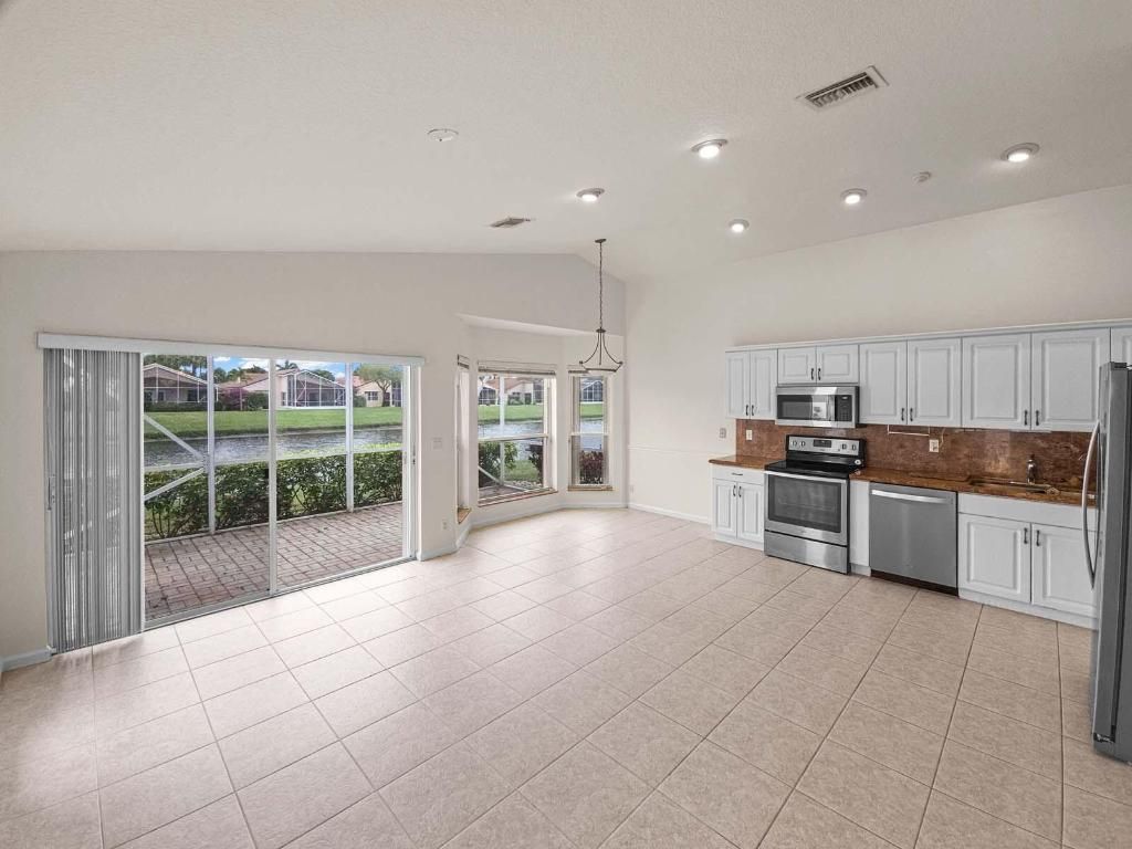5111 Pelican Cove Drive, Boynton Beach, FL 33437 Photo