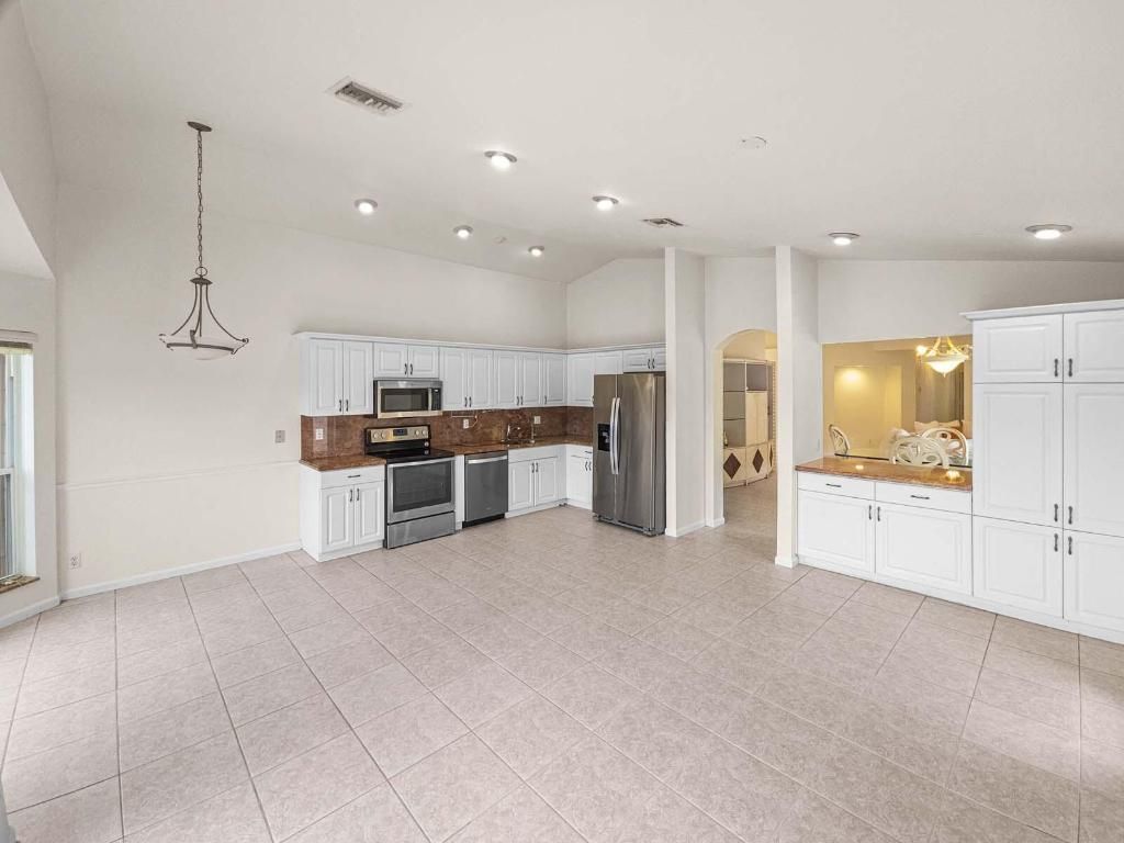 5111 Pelican Cove Drive, Boynton Beach, FL 33437 Photo