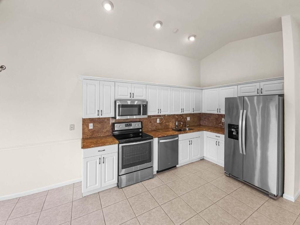 5111 Pelican Cove Drive, Boynton Beach, FL 33437 Photo