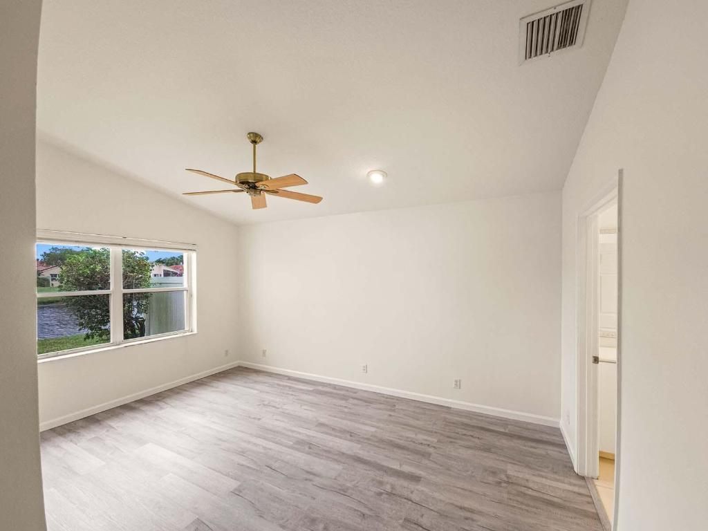 5111 Pelican Cove Drive, Boynton Beach, FL 33437 Photo