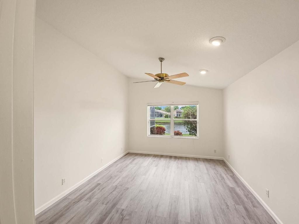 5111 Pelican Cove Drive, Boynton Beach, FL 33437 Photo