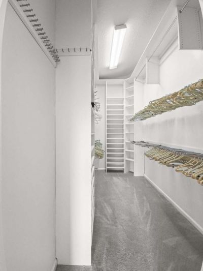 5111 Pelican Cove Drive, Boynton Beach, FL 33437 Photo