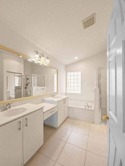 5111 Pelican Cove Drive, Boynton Beach, FL 33437 Photo