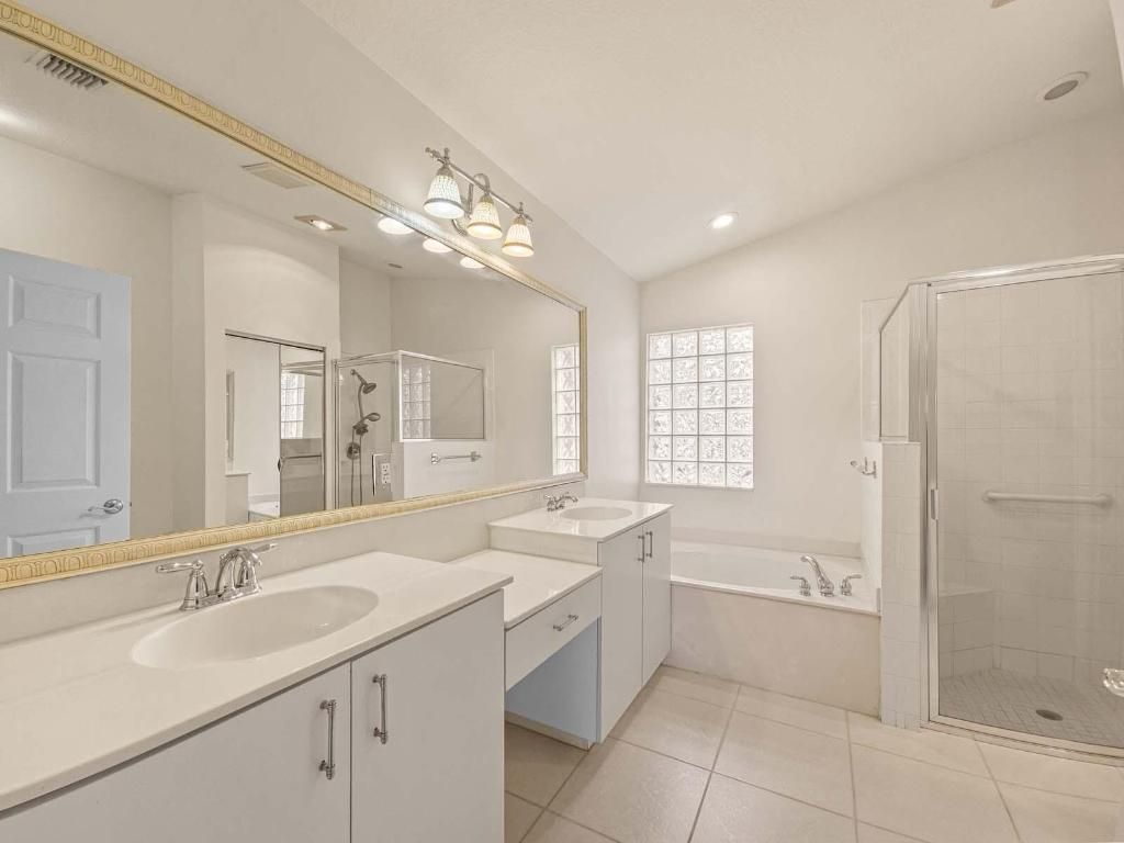 5111 Pelican Cove Drive, Boynton Beach, FL 33437 Photo