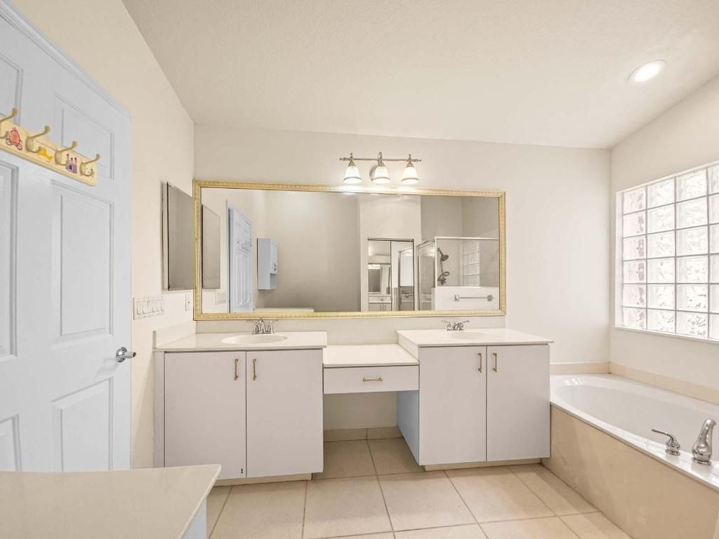 5111 Pelican Cove Drive, Boynton Beach, FL 33437 Photo