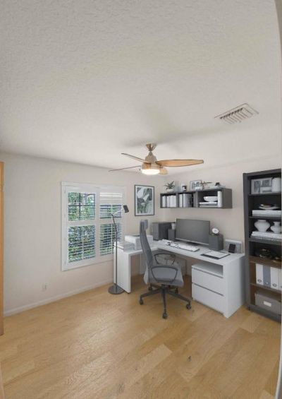 5111 Pelican Cove Drive, Boynton Beach, FL 33437 Photo