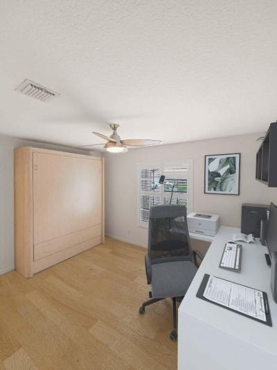 5111 Pelican Cove Drive, Boynton Beach, FL 33437 Photo