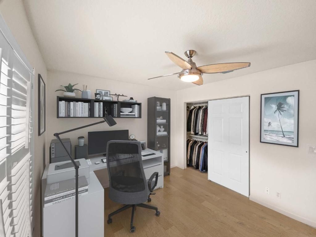 5111 Pelican Cove Drive, Boynton Beach, FL 33437 Photo