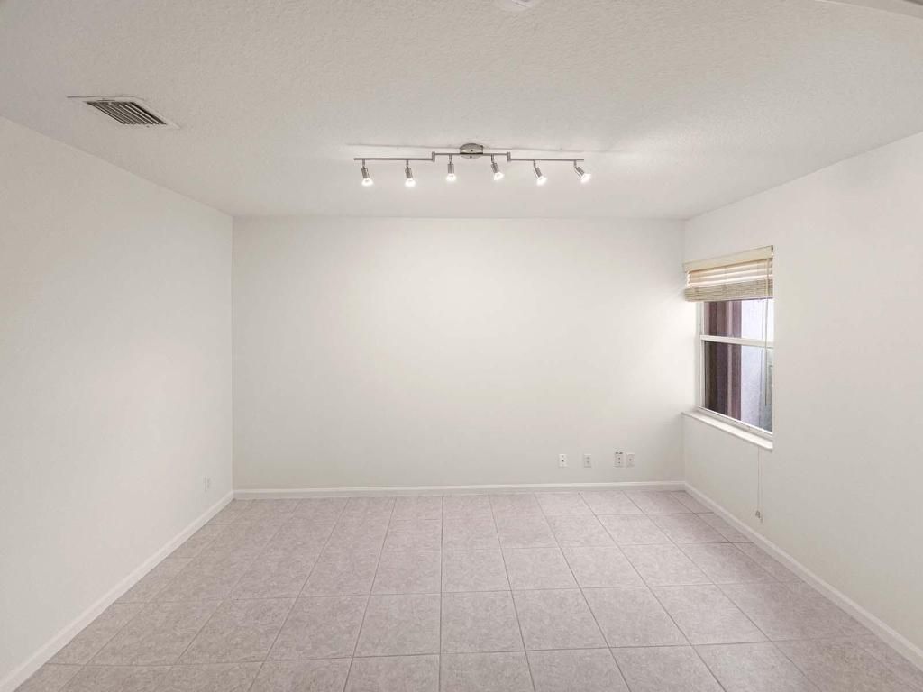 5111 Pelican Cove Drive, Boynton Beach, FL 33437 Photo