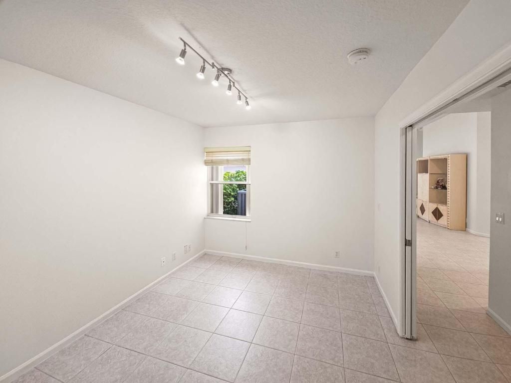 5111 Pelican Cove Drive, Boynton Beach, FL 33437 Photo