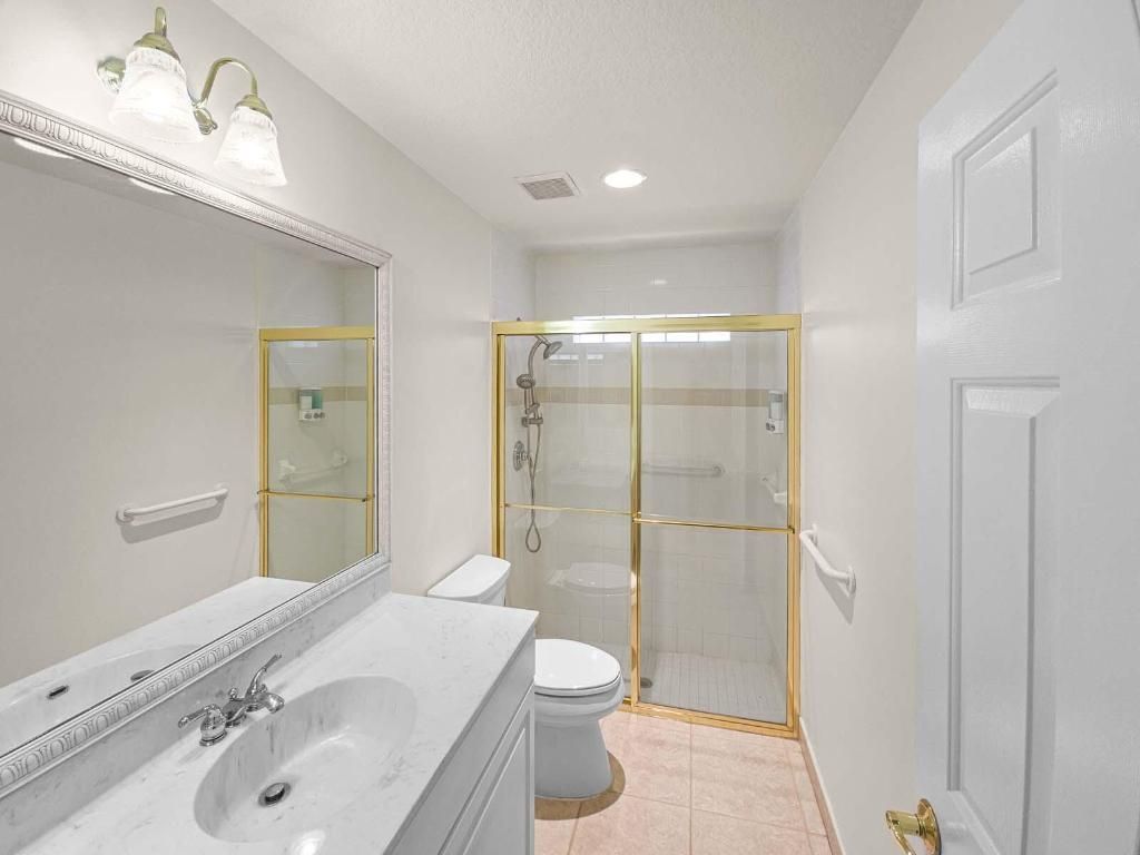 5111 Pelican Cove Drive, Boynton Beach, FL 33437 Photo