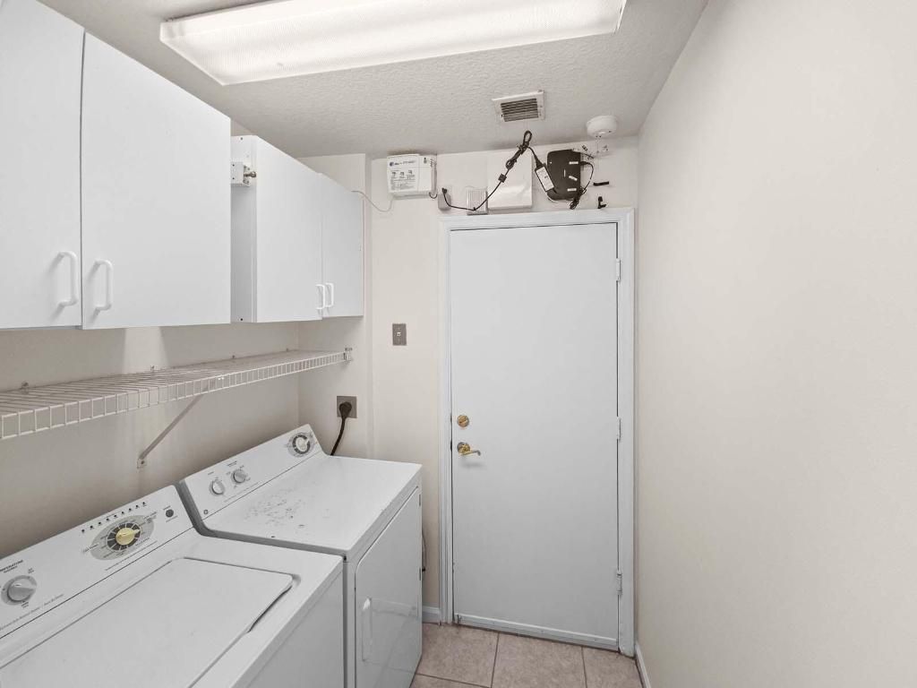 5111 Pelican Cove Drive, Boynton Beach, FL 33437 Photo