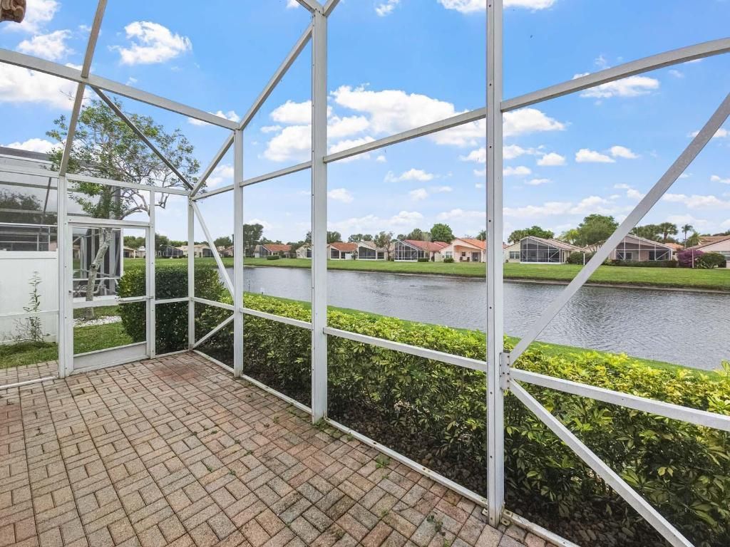 5111 Pelican Cove Drive, Boynton Beach, FL 33437 Photo