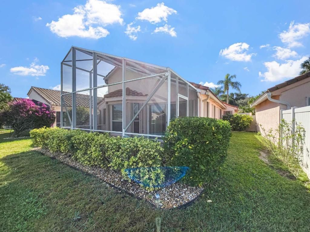 5111 Pelican Cove Drive, Boynton Beach, FL 33437 Photo