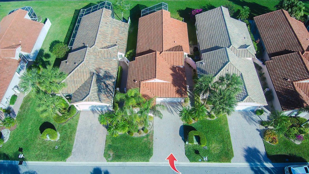 5111 Pelican Cove Drive, Boynton Beach, FL 33437 Photo