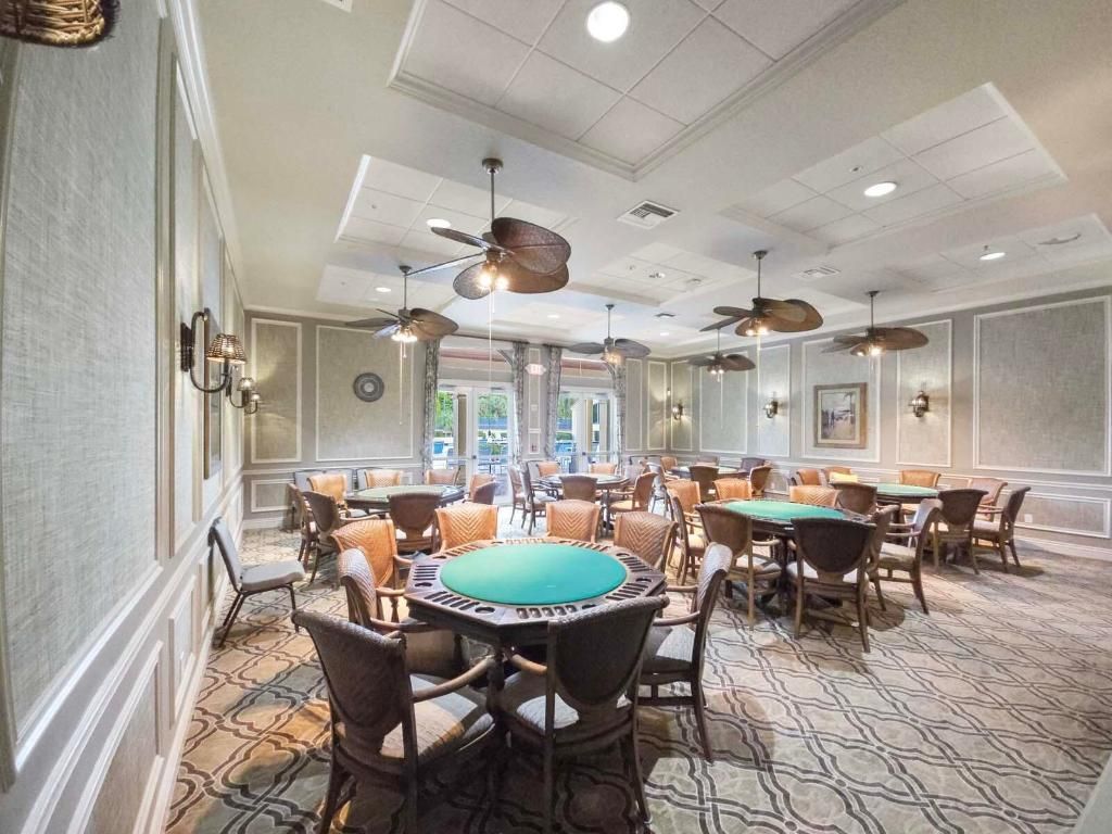 5111 Pelican Cove Drive, Boynton Beach, FL 33437 Photo