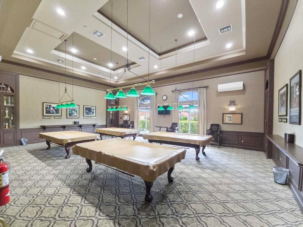 5111 Pelican Cove Drive, Boynton Beach, FL 33437 Photo