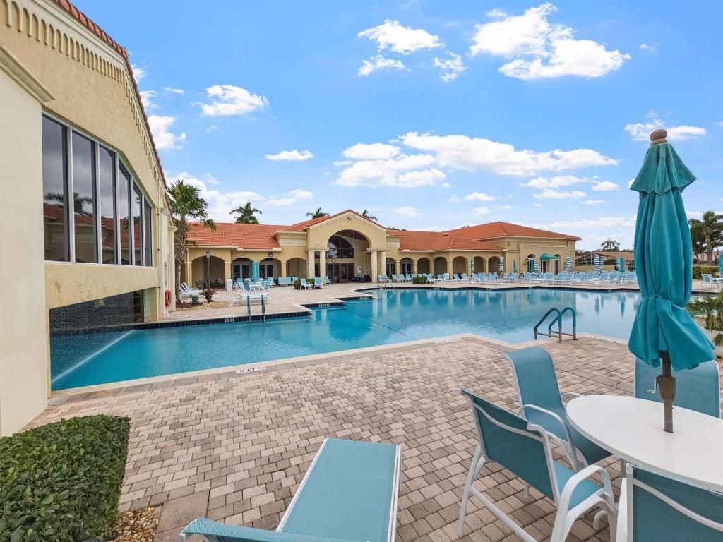 5111 Pelican Cove Drive, Boynton Beach, FL 33437 Photo