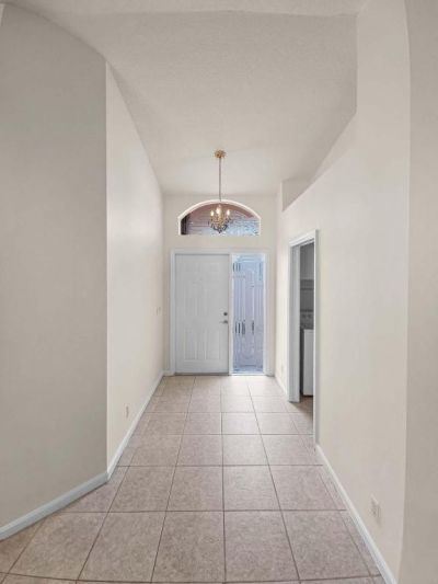 5111 Pelican Cove Drive, Boynton Beach, FL 33437 Photo