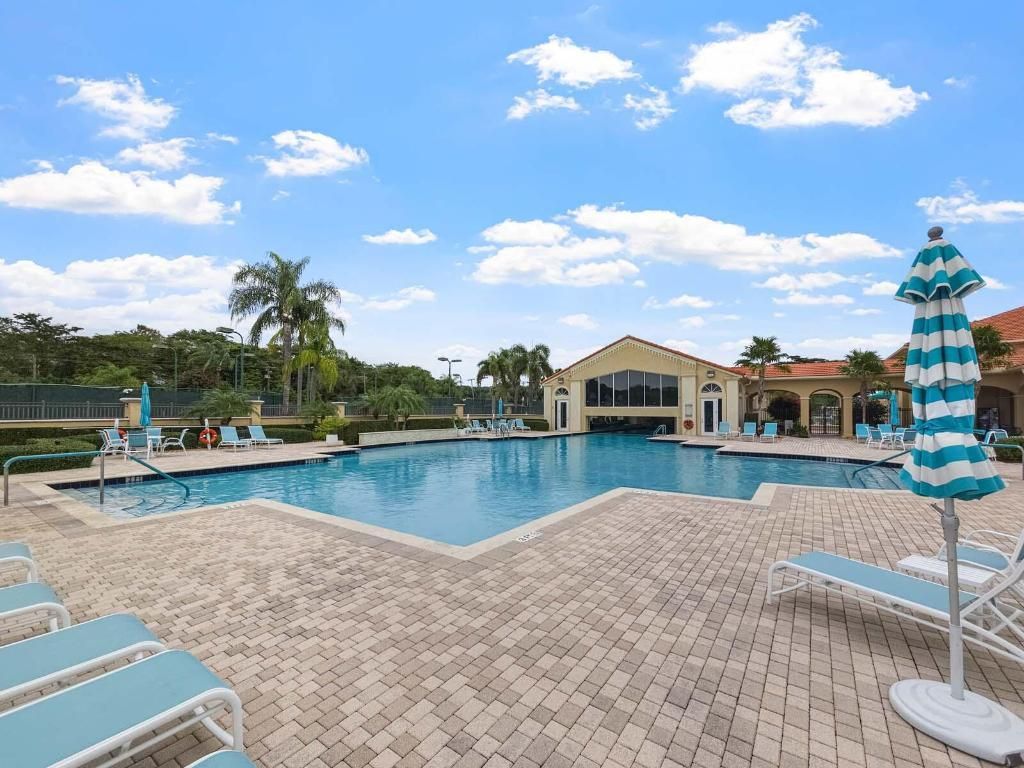 5111 Pelican Cove Drive, Boynton Beach, FL 33437 Photo