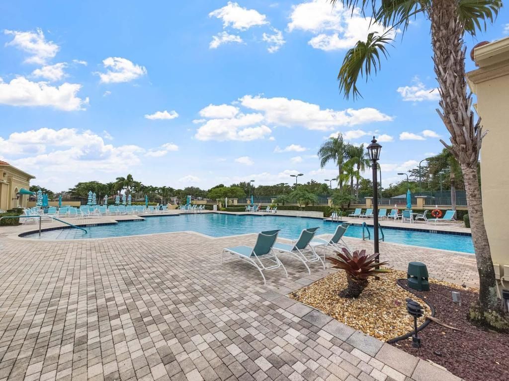 5111 Pelican Cove Drive, Boynton Beach, FL 33437 Photo