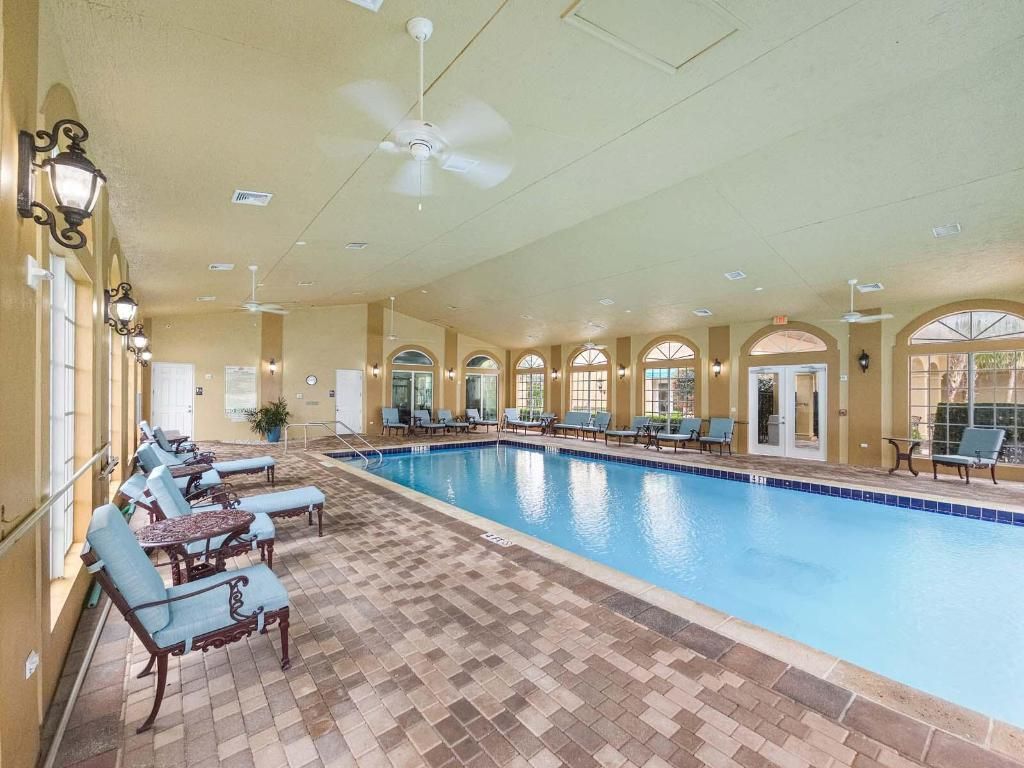 5111 Pelican Cove Drive, Boynton Beach, FL 33437 Photo