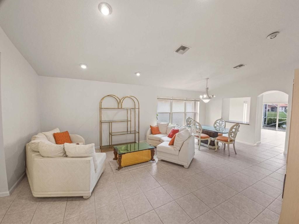 5111 Pelican Cove Drive, Boynton Beach, FL 33437 Photo