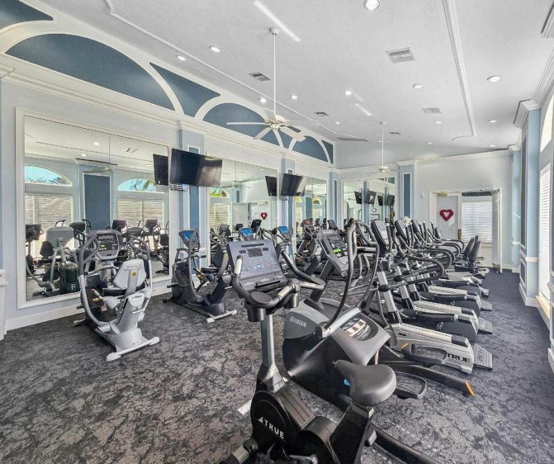 5111 Pelican Cove Drive, Boynton Beach, FL 33437 Photo