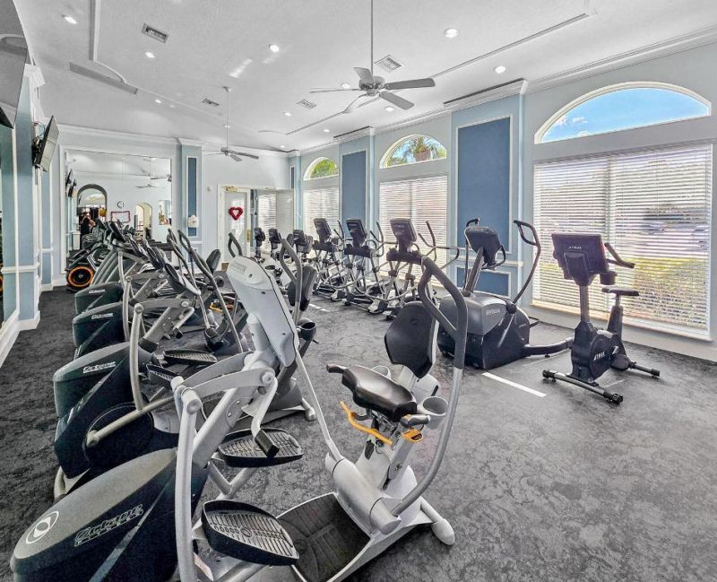 5111 Pelican Cove Drive, Boynton Beach, FL 33437 Photo