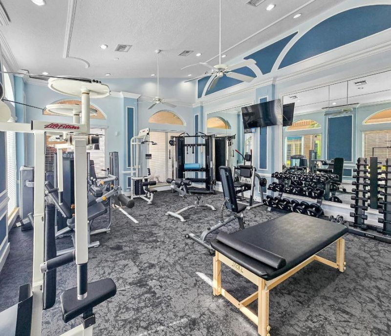 5111 Pelican Cove Drive, Boynton Beach, FL 33437 Photo