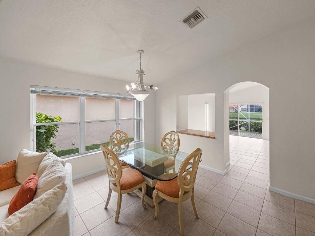 5111 Pelican Cove Drive, Boynton Beach, FL 33437 Photo