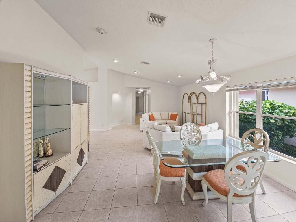 5111 Pelican Cove Drive, Boynton Beach, FL 33437 Photo