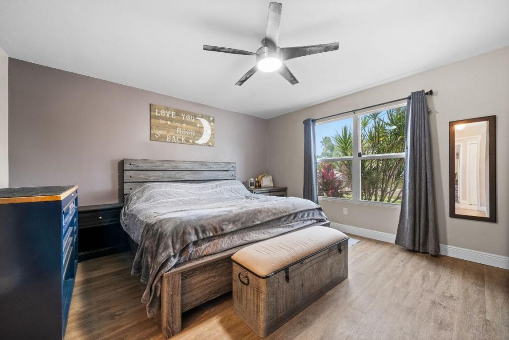 8374 Dynasty Drive, Boca Raton, FL 33433 Photo