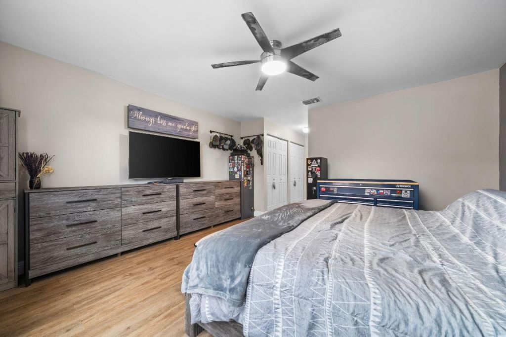 8374 Dynasty Drive, Boca Raton, FL 33433 Photo