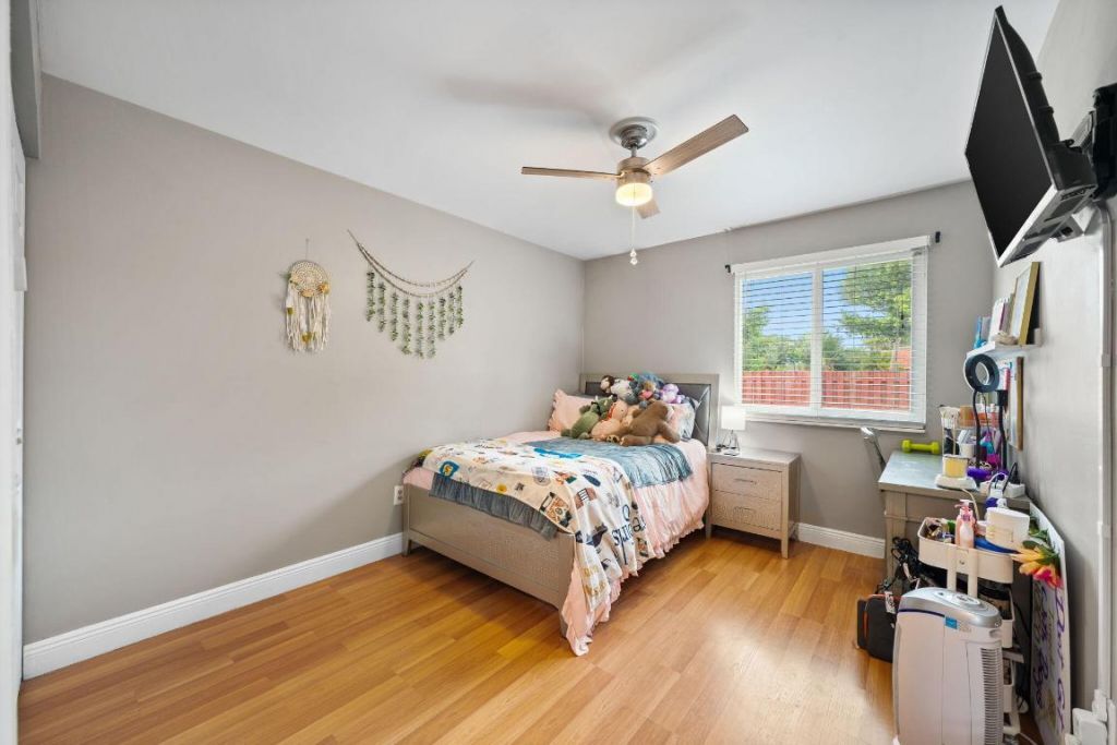 8374 Dynasty Drive, Boca Raton, FL 33433 Photo