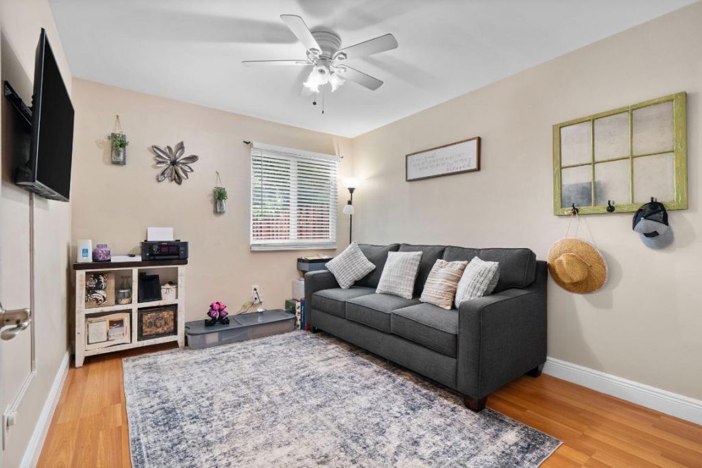 8374 Dynasty Drive, Boca Raton, FL 33433 Photo