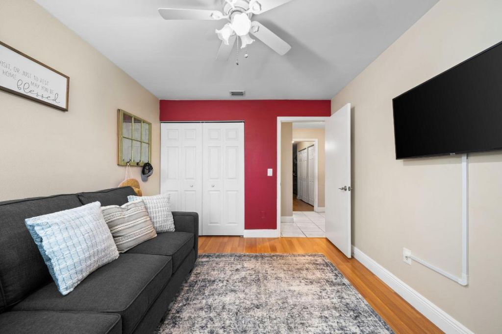 8374 Dynasty Drive, Boca Raton, FL 33433 Photo