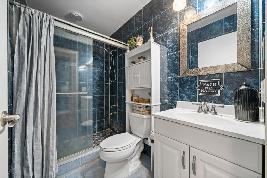 8374 Dynasty Drive, Boca Raton, FL 33433 Photo