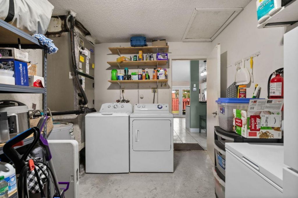 8374 Dynasty Drive, Boca Raton, FL 33433 Photo