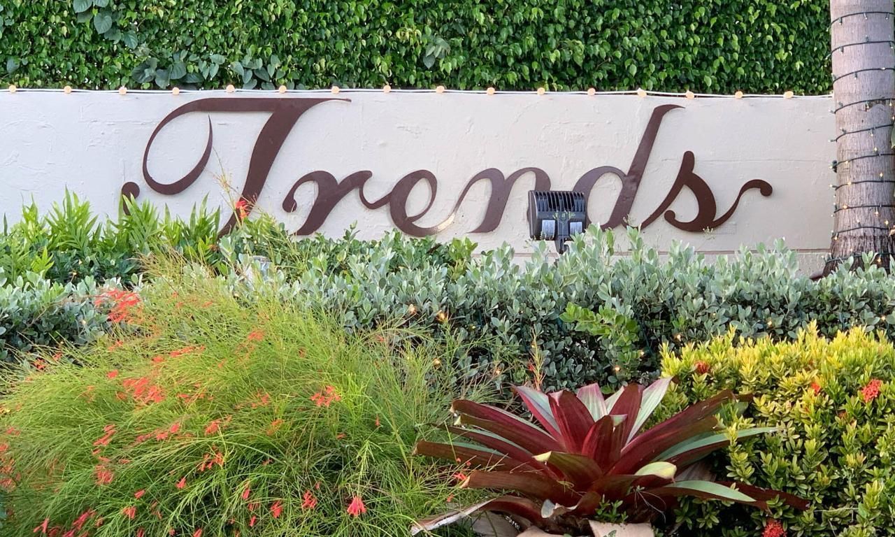 8374 Dynasty Drive, Boca Raton, FL 33433 Photo