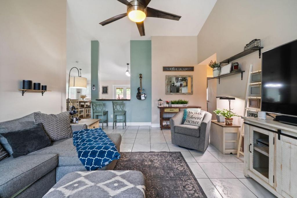 8374 Dynasty Drive, Boca Raton, FL 33433 Photo