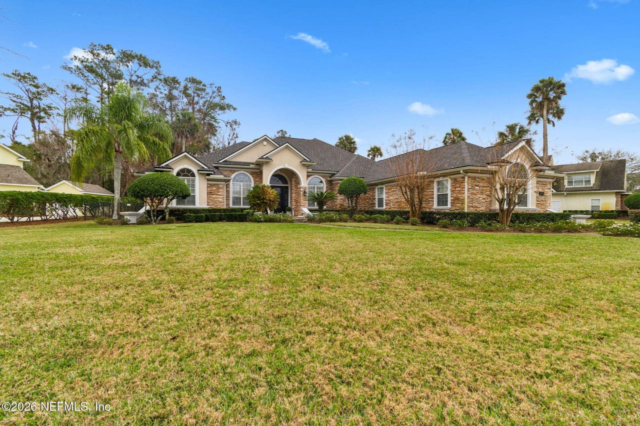 113 Natures Way, Ponte Vedra Beach, FL 32082 Main Photo